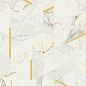 A2INT00200T Intarsi Frida 3D Satin Ret 60x120 Vallelunga
