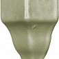 ADNE5378 Ang Exterior Cornisa Clasica Celery 3.5х2.7 Adex