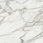 SG50002520R Angel Blanco матовый 60х119,5 Laparet