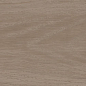 SG351300R Тьеполо серый матовый обрезной 9,6x60x0,9 Kerama Marazzi