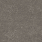 KM6060G0223R Касабланка HP-G коричневый лаппатированный обрезной 60x60x0,9 Kerama Marazzi