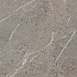 D105 (ADT8) Marvel Grey Fleury 30x60 Atlas Concorde