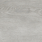 G-802/MR Queens Grey 200x1200x10 Grasaro