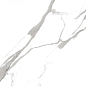 Statuario Bianco Glossy 60х120 Maimoon Ceramica