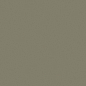 MACH Momenti Salvia Rt 40х120 MARAZZI Italy