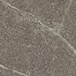 KM6060G0521RALT Подступенок Эстерель коричневый матовый обрезной 60x14,5x0,9 Kerama Marazzi фото в миниатюре 3