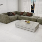 Satvario Lite Duna фото в миниатюре