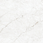 Perlato Royal Bianco Carving 60x60 Maimoon Ceramica
