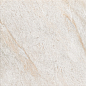 Roc Perl Natural 60x60 Domino