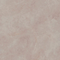 SG50006022R Ониче розовый лаппатированный обрезной 60x119,5x0,9 Kerama Marazzi