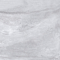 Navia GPR натурал 600x600 Beryoza Ceramica