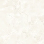 669 MARBELIA 60x120 Eurotile Ceramica