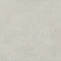 610010005697 Avantgarde Pure Ret 80x160 Italon