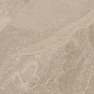 1210 Calcare Taupe Matt 120x60 Artcer фото в миниатюре 6