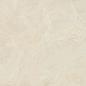 A7FM Marvel Champagne Onyx Lappato 2PZ 75x150 Atlas Concorde