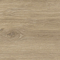 41727 Bloom Kalua SP/24x151x0,9/R 24x151 Peronda
