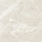Fior Di Bosca Sand Matt 60x120 Prissmacer