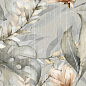 031.872.0001.14125 Dc April Amelie Mate Rect 30x90 TAU Ceramica фото в миниатюре