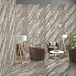 Hazy Nero Infinia High Glossy 60х120 Gresant