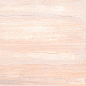 Travertino Light Beige 80x80 ZERDE TILE