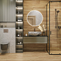 GFA92BAL04R Bali матовый 200x900x7 Alma Ceramica (Уралкерамика)