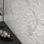 Classic-M White 60*60 Sinfonia