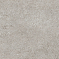 768370 Sensi Grey Fossil Ret 80x80 Casa Dolce Casa