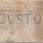 1047423 City Mix South Side 10х20 (микс из 26 вариантов) CIR