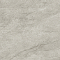 TWA11ROK707 Rocko 200*600*7,5 Alma Ceramica (Уралкерамика)