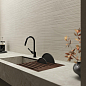 Tandem Marble VIVES