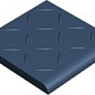 1001B0RBEF BR10 REL DARK BLUE BEF 10x10 Winckelmans фото в миниатюре