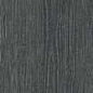DD700990R Абете черный обрезной 20*80 Kerama Marazzi