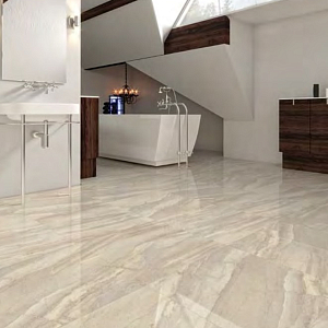 Canyon Qua Granite