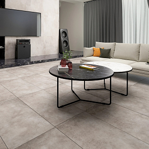 Concrete Prime Ceramics