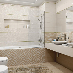 Vega Beige Laparet