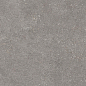 1224 Graniti Grey Matt Ghr 120x60 Artcer фото в миниатюре 4