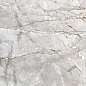 GRS02-15MD Петра Серый камень / Petra Greystone карвинг 120x60 Gresse фото в миниатюре 6