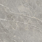 ENSTN8003HG80160 Marcasite High Glossy 800x1600x9 Ennface