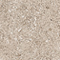 KM6060G0641RBT6 Плинтус Руссильон бежевый матовый обрезной 60x9,5x0,9 Kerama Marazzi фото в миниатюре 6