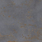 69321 Oxide ФОН СТАЛЬНОЙ 60x120 Gardenia Orchidea (Versace)