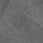 TE03 Terra Anthracite Неполированный Рект. 80х160х10 Estima фото в миниатюре 10