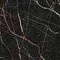 Moonlight Pulido Rect 120x60 Baldocer