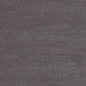 KOSHI 36DG R 30x60 Imola Ceramica