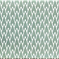 Decor Opal Turquoise 7.5x30 Cifre