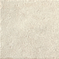 Bonnieux Beige 8 mm 30x30 Gambini
