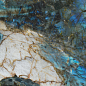 NTT9398P Volcano Полированная 60x120 NT Ceramic фото в миниатюре 2