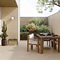J93334 Lutezia Taupe Rett 60x120 RHS (Rondine) Ceramiche фото в миниатюре 8