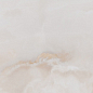 AT.Naza White 60x120 Pamesa