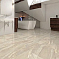 Canyon Qua Granite
