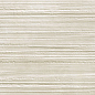 8BUW Boost 3D Urban White 40x80 Atlas Concorde